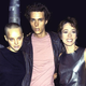 Illustration for article titled Oprah: Chynna & Bijou Phillips Respond To Mackenzie's Incest Claims